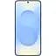 Смартфон Samsung Galaxy S25 12/256GB Icyblue (SM-S931BLBGEUC) UA-UCRF [126614] - миниатюра 2