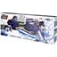 Дзига Auldey Infinity Nado VI Proskill Pack Fury Wave Dragon (EU654211) - мініатюра 4