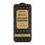 Захисне скло KingKong Diamond Glass Apple iPhone 17 Air - мініатюра 1