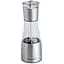 Млинок для солі та перцю Berghoff Duo, 19х6,5 см (00000021443) - мініатюра 1