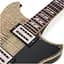 Електрогітара Yamaha Revstar RS720B Ash Gray [138896] - мініатюра 4