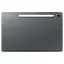 Планшет Samsung Galaxy Tab S10 FE+ Wi-Fi 8/128GB Gray (SM-X620NZAREUC) - мініатюра 5