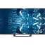 Телевізор QLED HAIER H43S80FUX - мініатюра 1