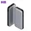 Power Bank ZMI No. 20 Model 25000 mAh 210W QB826G - миниатюра 2