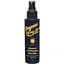 Засіб для відновлення кольору волосся Morgan's Grey Away Hair Darkening Liquid Colour Restorer 120 мл - мініатюра 1
