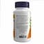 Бустер тестостерону Now Foods Men's Virility Power 60 vcaps - мініатюра 2
