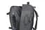 Рюкзак дорожный TUGO Premium ML 18", 28.5л, черный Tucano sum0027678 - миниатюра 6
