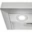 Вытяжка Ventolux Italia 60 INOX (900) PB - миниатюра 7