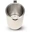 Електрочайник Magio МG-516 Rose teh0020869 - мініатюра 4
