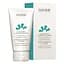 М'який зволожуючий скраб Babe Laboratorios Facial, 50мл (8437011329899) - мініатюра 1