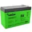 Батарея до ДБЖ Merlion 12V - 9.0 Ah (G-MLG1290F2) - мініатюра 1