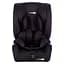 Автокрісло FreeON Modus, i-size 76-150 см, black [CD] - мініатюра 2