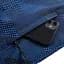 Термокуртка Xiaomi Waterproof Jacket Blue 5XL [129352] - миниатюра 8