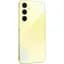 Смартфон Samsung Galaxy A35 8/128Gb Lemon [SM-A356EZYP] [116218] - мініатюра 6