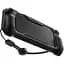 Чехол Spigen Rugged Armor для Nintendo Switch 2 Matte Black (ACS09075) [144164] - миниатюра 4
