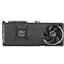 Відеокарта Asus ROG Astral GeForce RTX 5090 32GB OC BTF [ROG-ASTRAL-RTX5090-O32G-BTF-Gaming] UA [148263] - мініатюра 7