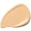 Консилер Lumene Invisible Illumination Serum In Concealer, оттенок Medium, 10 мл - миниатюра 2