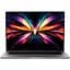 Ноутбук RedmiBook Pro 16 2025 [JYU4650CN] [143932] - мініатюра 2