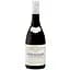 Вино Domaine Mongeard-Mugneret Vosne Romanee 1er Cru Les Orveaux 2020, червоне, сухе, 0,75 л (R2591) - мініатюра 1