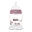 Пляшка Nuk First Choice S 150 мл коала (3954220) - мініатюра 2