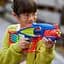 Бластер Hasbro Nerf Terrodak, з 12 стрілами (F6313) - мініатюра 6