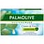 Мило Palmolive Hygiene Plus Clean & Fresh Eucalyptus 90 г - мініатюра 1