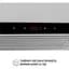 Витяжка телескопічна Perfelli Iseo 6PSF Inox - мініатюра 7