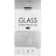 Захисне скло Toto 5D Full Cover Tempered Glass Samsung Galaxy A70 Black - мініатюра 3