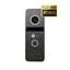 Комплект NeoKIT HD+WF GRAPHITE Neolight (82-00070) - миниатюра 6