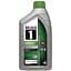 Масло моторное Mobil 1 ESP Formula 5W30 1л 12шт. - миниатюра 1