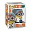 Ігрова фігурка Funko POP! cерії Minions x BTS - Шуга - мініатюра 1