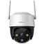 Камера відеоспостереження IMOU 3MP Cruiser SE+ IPC-K7CP-3H1WE - мініатюра 1