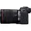 Бездзеркальний фотоапарат Canon EOS R6 Mark II Kit RF 24-105mm f/4L IS USM (5666C029) UA [121446] - мініатюра 8