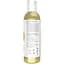 Олія абрикосових кісточок Now Solutions Apricot Kernel Oil 118 ml - мініатюра 2