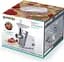 М`ясорубка Gorenje MG1601W - мініатюра 10