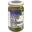 Крем-паста Casa Rinaldi Pesto alla Genovese у оливковій олії 180 г (765116) - мініатюра 1