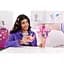 Кукла Barbie Extra Fly Красавица пустыни, 29,5 см (HPB15) - миниатюра 6