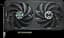 Відеокарта GeForce RTX 5060 Ti 8GB Gigabyte Eagle OC (GV-N506TEAGLE OC-8GD) - мініатюра 2