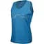 Майка Millet LD Troika Tank Deep Water Blue S (1046-28530_S) - миниатюра 1