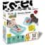 Водний розвиваючий килимок Baby Einstein Sensory Splash (16847) - мініатюра 12