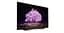 Телевизор LG OLED48C11 - миниатюра 3