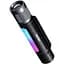 Многофункциональный фонарик NexTool Music Flashlight (NE20161) 12 в 1 - миниатюра 1
