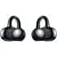 Навушники Huawei FreeClip Black (55037246) [127714] - мініатюра 3