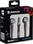 Наушники Defender Basic-620 Black (63620) - миниатюра 2