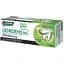 Зубная паста Dr. Ciccarelli Genedens Bio Whitening Toothpaste With Natural Carbon Отбеливающая 75 мл (8002140021305) - миниатюра 1