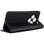 Чехол-книжка BeCover Exclusive New Style для Tecno Spark 30C 4G Black (712701) - миниатюра 5