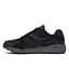 Кроссовки Saucony Grid Shadow 2 GTX 42.5 Black/Black (1097-S70840-3 9) - миниатюра 2