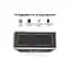 Акустическая система HiFuture MusicBox Black (musicbox.black) - миниатюра 3