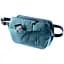 Сумочка через плече Deuter Passway 4+1 Atlantic (1052-3900123 1375) - мініатюра 2