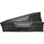 Модуль пам'яті Corsair DDR5 32GB (2x16) Vengeance 6400Mhz EXPO/XMP Grey (CMK32GX5M2B6400Z36) - мініатюра 1